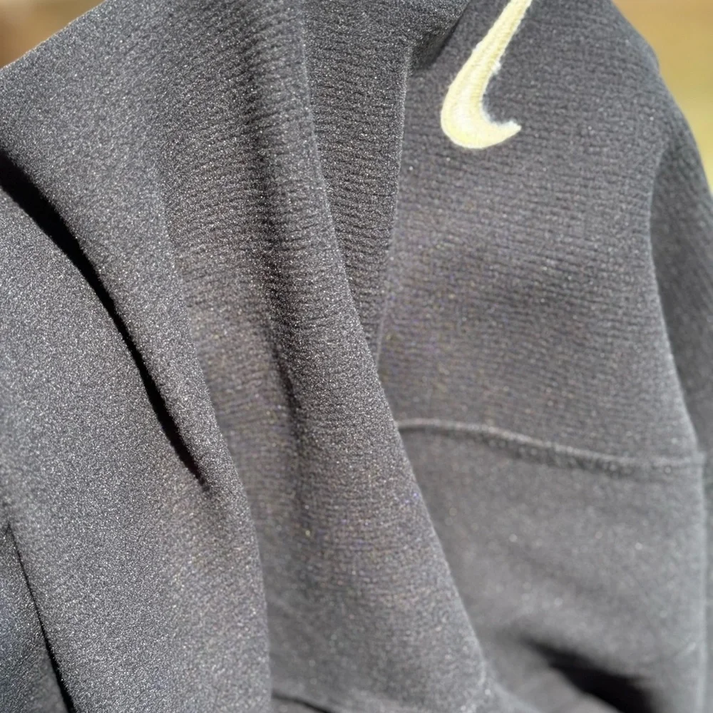 NIKE FLORIDA STATE SEMINOLES THERMAL‎ (XL)